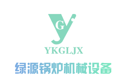 滑枕式动柱立式加工中心：提升生产效率与加工精度的理想选择